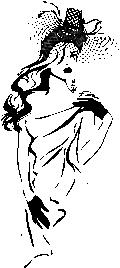 GreyVi Designer 